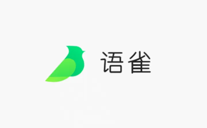 语雀富文本写作自动部署到 Hexo